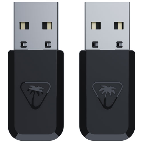 Turtle Beach Stealth 700 Wireless Gaming Headset for PS5/PS4 - Black