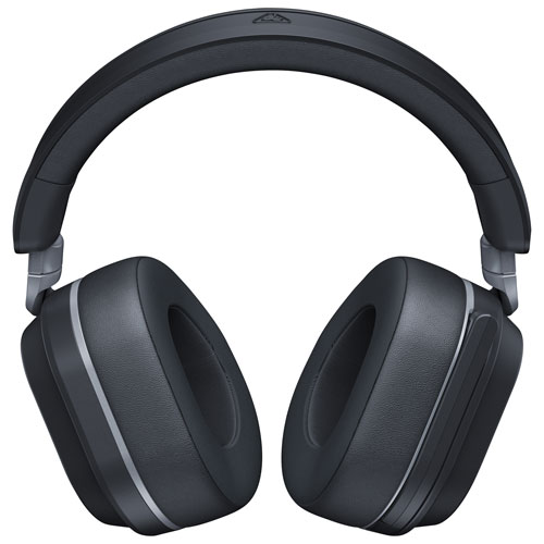 Turtle Beach Stealth 700 Wireless Gaming Headset for PS5/PS4 - Black