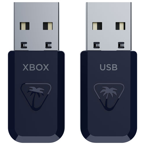 Casque de jeu sans fil Stealth 700 de Turtle Beach - Bleu cobalt - Exclusivité de Best Buy