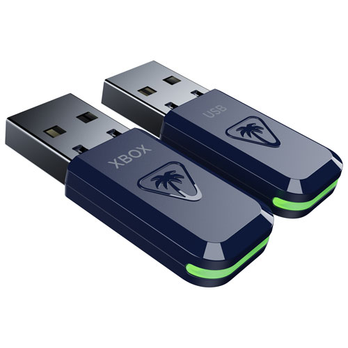 Casque de jeu sans fil Stealth 700 de Turtle Beach - Bleu cobalt - Exclusivité de Best Buy