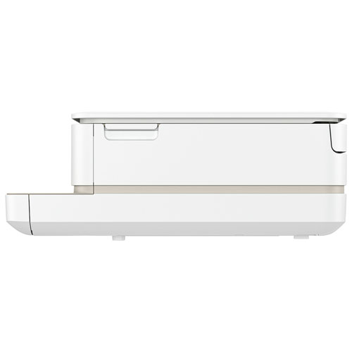 Imprimante à jet d'encre tout-en-un 6155e de HP - Essai de 3 mois de Instant Ink de HP inclus*