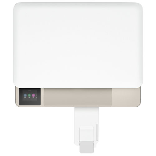 Imprimante à jet d'encre tout-en-un 6155e de HP - Essai de 3 mois de Instant Ink de HP inclus*