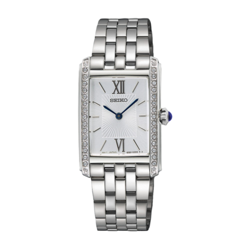 Best buy womens watches hotsell