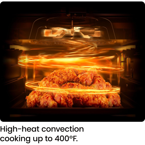 CHEFMAN 2 Qt Mini Air Fryer – Digital Space-Saving Compact Air Fryer with Nonstick and Dishwasher Safe Basket, Quick & Easy Meals in Minutes,