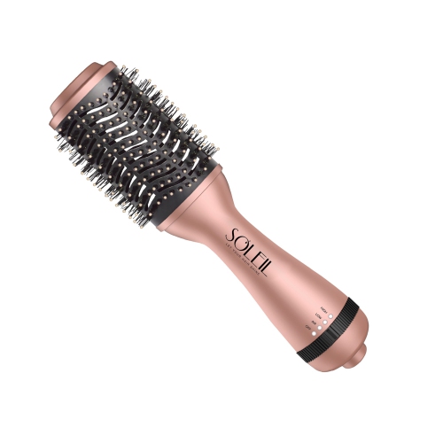 Soleil Professional 3 po Brosse-séchoir