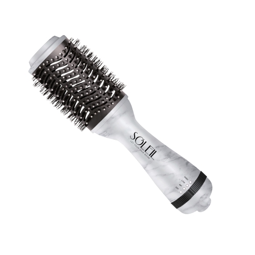 Soleil Professional 3 po Brosse-séchoir