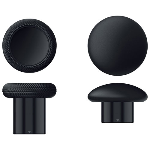 Razer Wolverine V3 Pro Wireless Controller for Xbox Series X|S & PC- Black