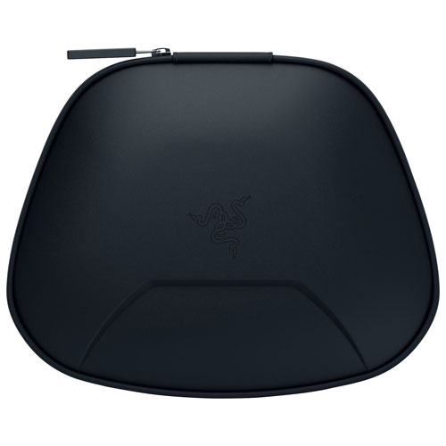 Razer Wolverine V3 Pro Wireless Controller for Xbox Series X|S & PC- Black