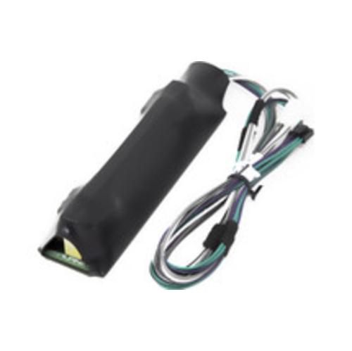 Alpine KCX-F200INT Premium Audio System Interface for the&nbsp; 2018-Up Jeep Wrangler and 2020–Up Jeep Vehicles