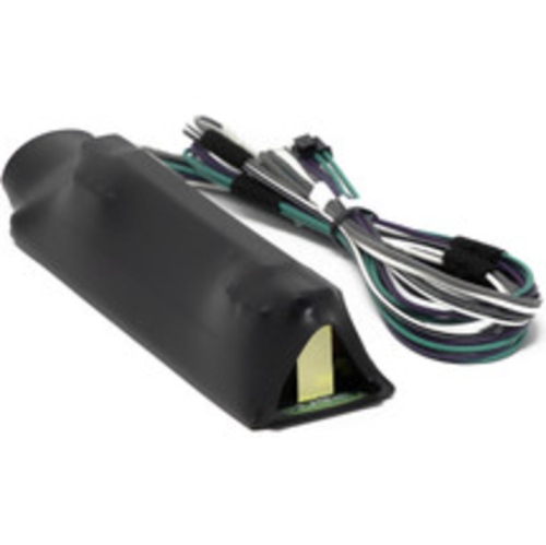 Alpine KCX-F200INT Premium Audio System Interface for the&nbsp; 2018-Up Jeep Wrangler and 2020–Up Jeep Vehicles