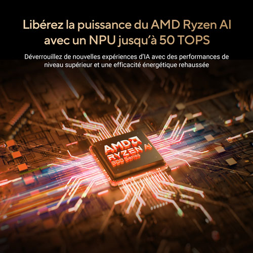 ASUS Vivobook S 14" Laptop - Neutral Black/Aluminum