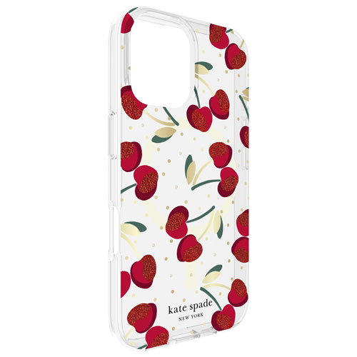 kate spade NEW YORK - SALE! Kate spade♠︎iPhone 6/6s stripe Amazon.com: Kate Spade Flexible Hardshell Case for Iphone 6