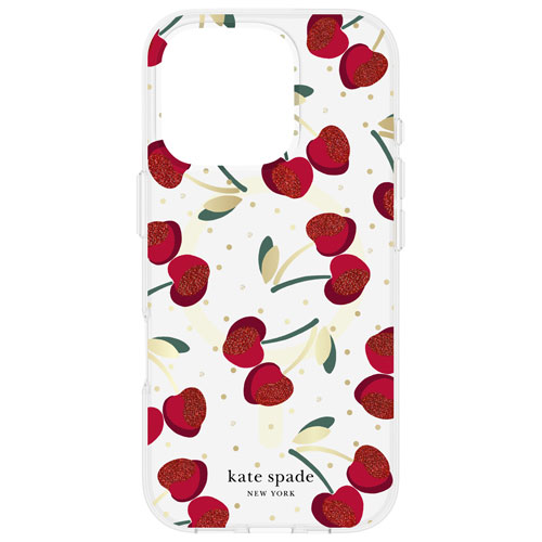 Kate Spade Watches Phone Cases Sunglasses More Best Buy Canada