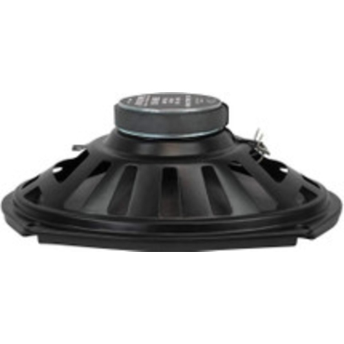 Haut-parleurs coaxiaux à 2 voies 45 W RMS 6x9 po SXE-6926S type-E d'Alpine