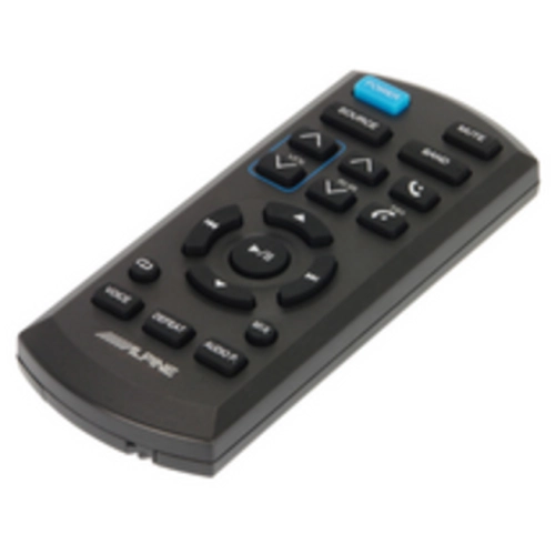Alpine RUE-4360 Wireless Remote