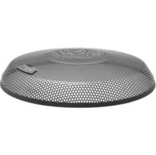 Alpine KTE-RS10G Grille for 10" RS-W10D4 and RS-W10D2 Subwoofers