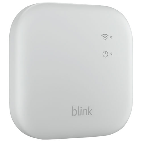 Blink Sync Module XR System Hub