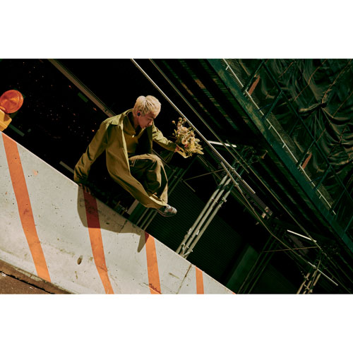 Écouteurs boutons Bluetooth à suppression du bruit QuietComfort de Bose - Noir