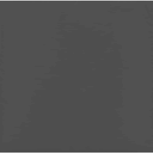 vidaXL 6 Piece Garden Sofa Set with Cushions Grey Poly Rattan