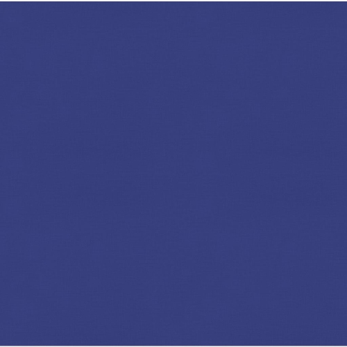 vidaXL 6 Piece Garden Sofa Set with Cushions Grey Poly Rattan