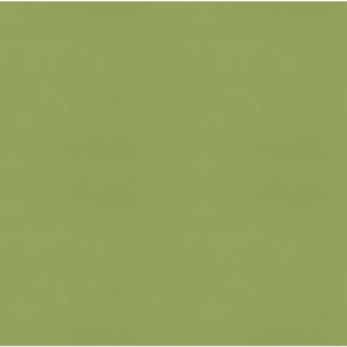 vidaXL 6 Piece Garden Sofa Set with Cushions Brown Poly Rattan