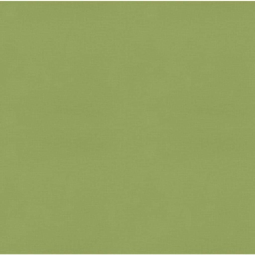 vidaXL 3 Piece Garden Sofa Set with Cushions Brown Poly Rattan