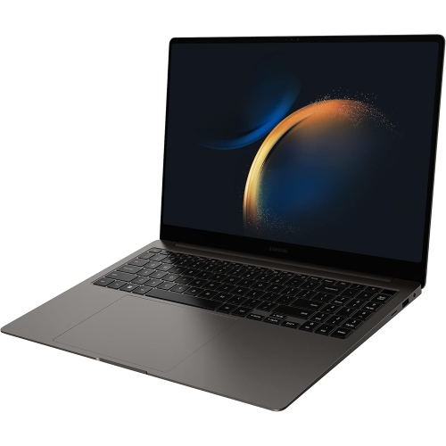 Galaxy Book3 Ultra 16 po AMOLED 3K |i7RPL-H|16G DDR5|SSD 512&nbsp;Go