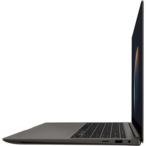 Galaxy Book3 Ultra 16 po AMOLED 3K |i7RPL-H|16G DDR5|SSD 512&nbsp;Go