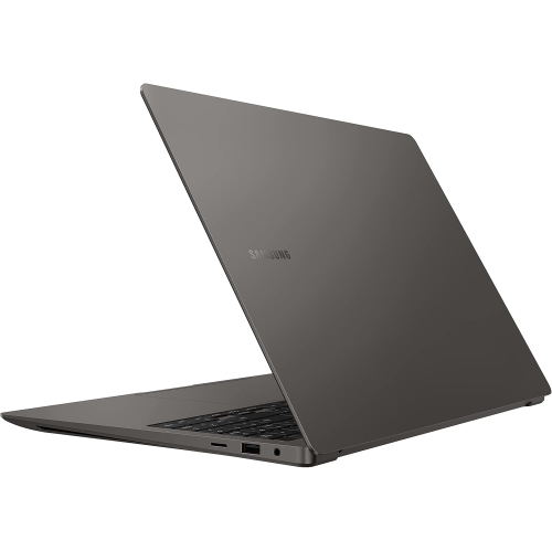 Galaxy Book3 Ultra 16 po AMOLED 3K |i7RPL-H|16G DDR5|SSD 512&nbsp;Go