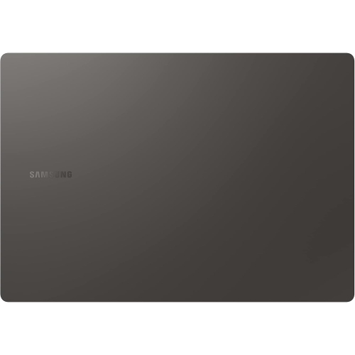 Galaxy Book3 Ultra 16 po AMOLED 3K |i7RPL-H|16G DDR5|SSD 512&nbsp;Go