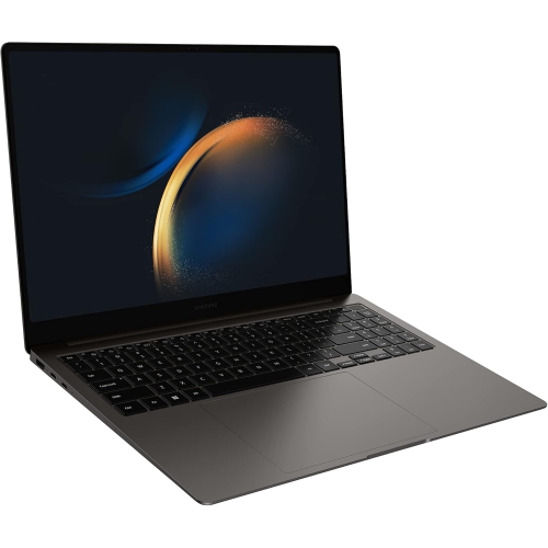 Galaxy Book3 Ultra 16 po AMOLED 3K |i7RPL-H|16G DDR5|SSD 512&nbsp;Go