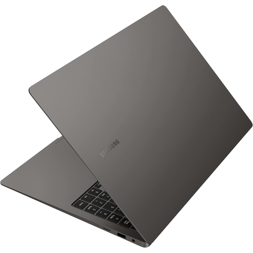 Galaxy Book3 Ultra 16 po AMOLED 3K |i7RPL-H|16G DDR5|SSD 512&nbsp;Go