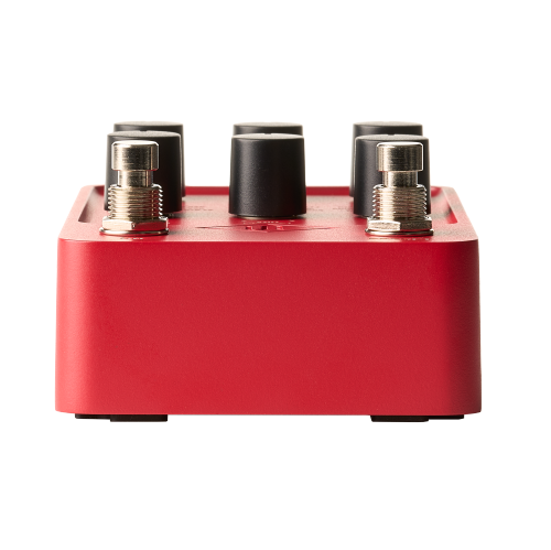 Universal Audio ANTI 1992 High Gain Amp Pedal