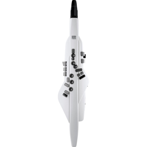 Roland Aerophone Digital Wind Instrument - White