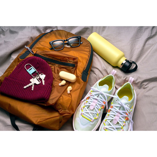 Écouteurs boutons 100 % sans fil WF-C510 de Sony - Jaune