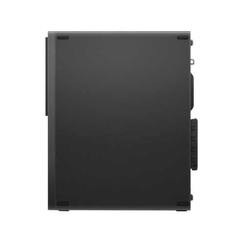 Refurbished - Lenovo ThinkCentre M60q, Tiny Chromebox, Gen 3 Core i5-1235U up to 3.30GHz, 16GB RAM, 256GB SSD, Chrome OS, 3 year warranty. 12JL0004US