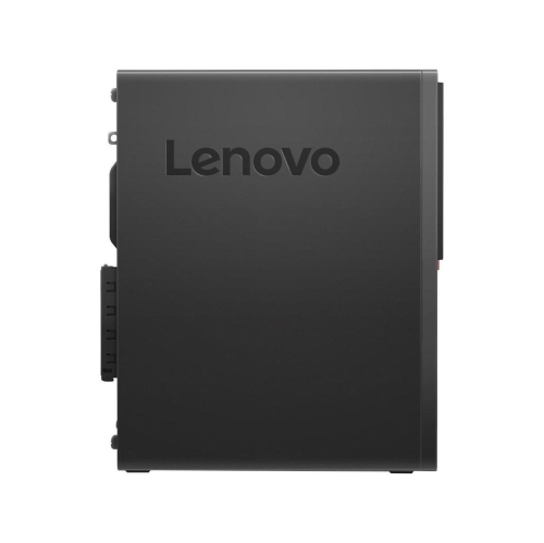 Refurbished - Lenovo ThinkCentre M60q, Tiny Chromebox, Gen 3 Core i5-1235U up to 3.30GHz, 16GB RAM, 256GB SSD, Chrome OS, 3 year warranty. 12JL0004US