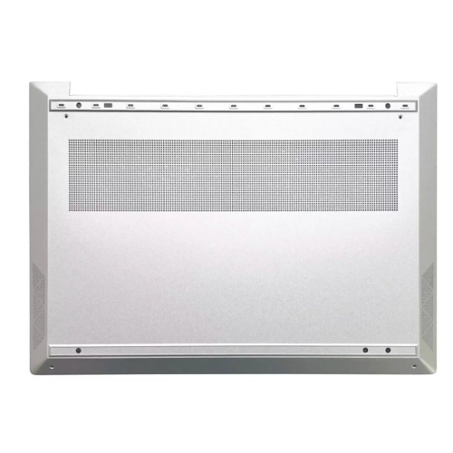 Refurbished HP BASE ENCLOSURE M31127-001