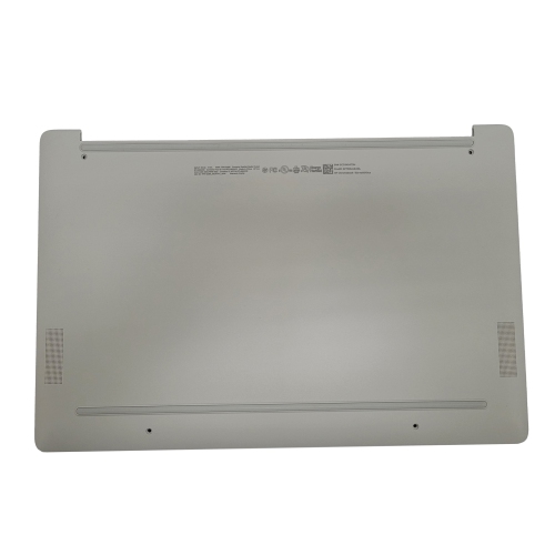 Refurbished HP BASE ENCLOSURE N24967-001