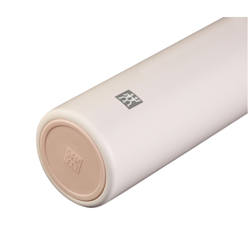 ZWILLING Thermo Beverage Bottle, 1 L, Pink
