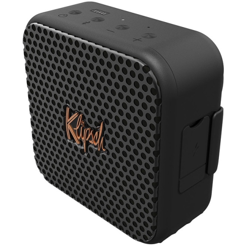 KLIPSCH AUSTIN PORTABLE BLUETOOTH® SPEAKER