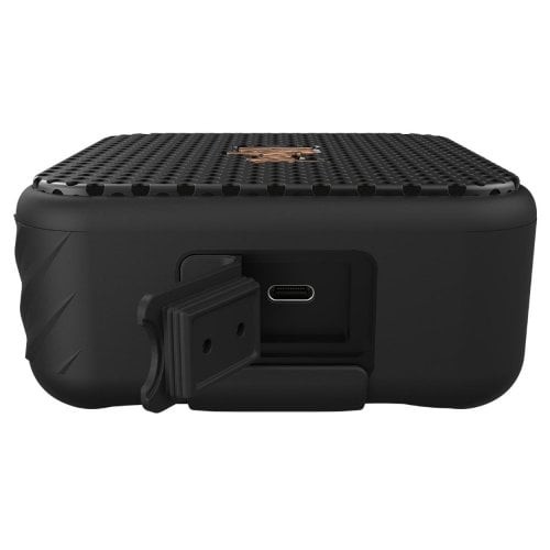 KLIPSCH AUSTIN PORTABLE BLUETOOTH® SPEAKER