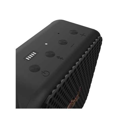 KLIPSCH AUSTIN PORTABLE BLUETOOTH® SPEAKER