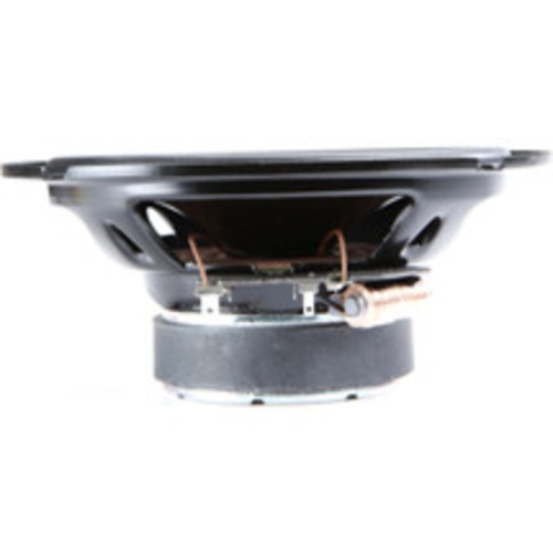 Système de haut-parleurs à composants 90&nbsp;W RMS de 6-1/2&nbsp;po série TS-D65C D de Pioneer