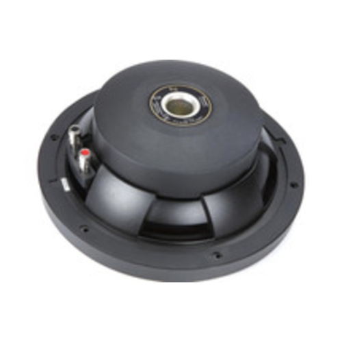 Haut-parleur d'extrêmes graves amplifié 10 po série TS-Z10LS4 Z de 400&nbsp;W à monture Shallow - 4&nbsp;Ohm