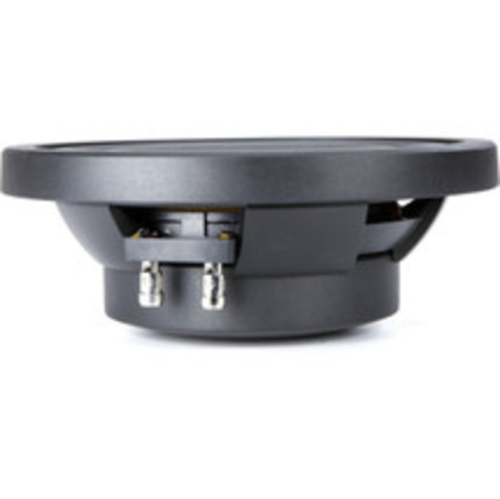 Haut-parleur d'extrêmes graves amplifié 10 po série TS-Z10LS4 Z de 400&nbsp;W à monture Shallow - 4&nbsp;Ohm