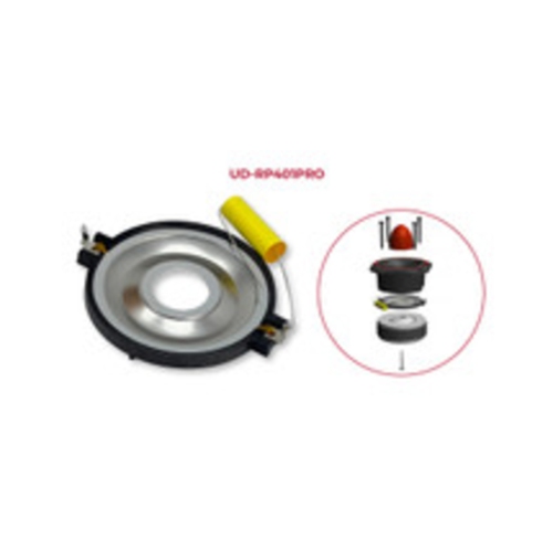 Trousse de réparation Pioneer UD-RP401PRO pour TS-B401PRO