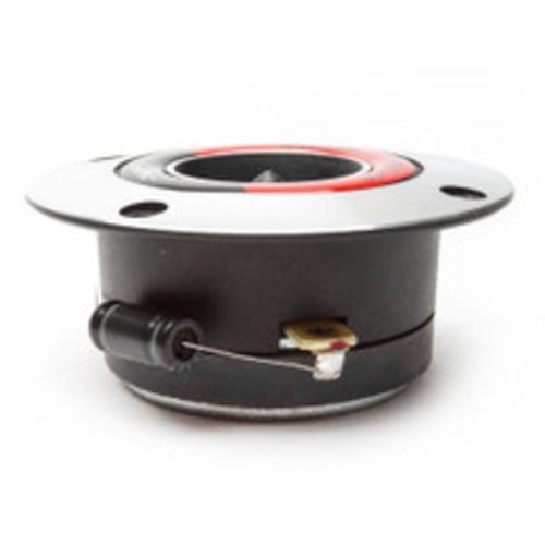 Skar Audio VX175-ST 1.75" High Compression Aluminum Bullet Super Tweeters - Pair