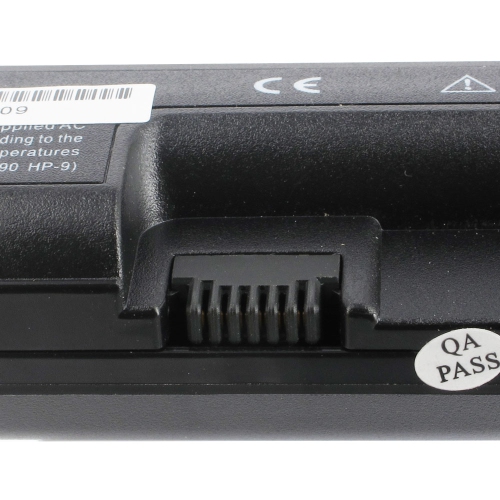 DR. BATTERY 513128-251 535806-001 HSTNN-DB90 HSTNN-OB90 HSTNN-XB90 NZ374AA ZP06 Battery for HP HP 4410 Mobile Thin Client ProBook 4405 4410 4510s
