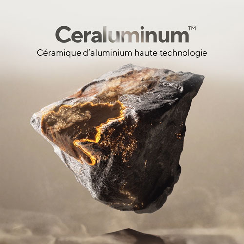 ASUS Zenbook S 14 14" Touchscreen Copilot+ PC